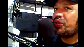 Cuando Las Relaciones Van Por El Suelo El Deseo No Desaparece… thumbnail