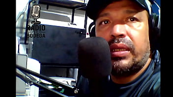 Cuando las relaciones van por el suelo el deseo no desaparece…