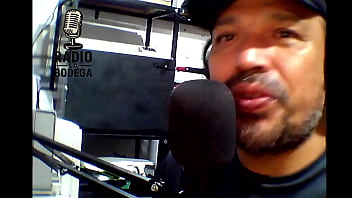 Cuando las relaciones van por el suelo el deseo no desaparece…