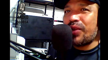 Cuando las relaciones van por el suelo el deseo no desaparece…