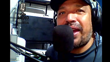 Cuando las relaciones van por el suelo el deseo no desaparece…