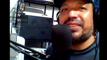 Cuando las relaciones van por el suelo el deseo no desaparece…