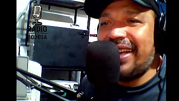 Cuando las relaciones van por el suelo el deseo no desaparece…