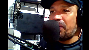 Cuando las relaciones van por el suelo el deseo no desaparece…