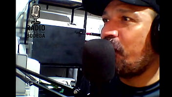 Cuando las relaciones van por el suelo el deseo no desaparece…