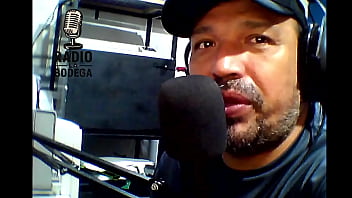 Cuando las relaciones van por el suelo el deseo no desaparece…