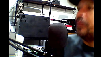 Cuando las relaciones van por el suelo el deseo no desaparece…