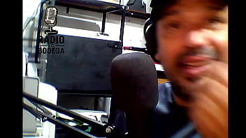 Cuando las relaciones van por el suelo el deseo no desaparece…