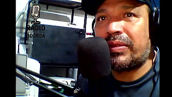 Cuando las relaciones van por el suelo el deseo no desaparece…