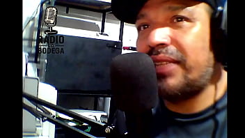 Cuando las relaciones van por el suelo el deseo no desaparece…