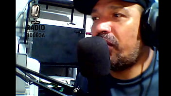 Cuando las relaciones van por el suelo el deseo no desaparece…