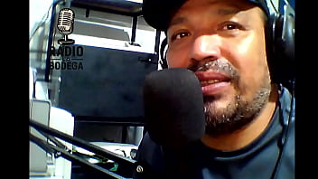 Cuando las relaciones van por el suelo el deseo no desaparece…