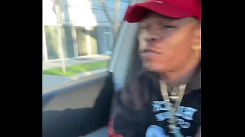 Lul chill self care day today ↕️ but it’s alot of new content otw ️