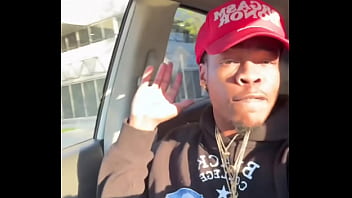 Lul chill self care day today ↕️ but it’s alot of new content otw ️