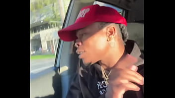 Lul chill self care day today ↕️ but it’s alot of new content otw ️ Lul chill self care day today ↕️ but it’s alot of new content otw ️