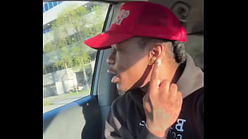 Lul chill self care day today ↕️ but it’s alot of new content otw ️