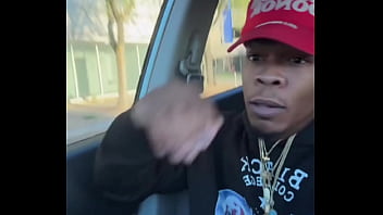 Lul chill self care day today ↕️ but it’s alot of new content otw ️