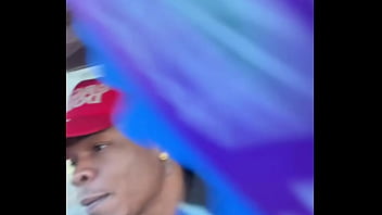 Lul chill self care day today ↕️ but it’s alot of new content otw ️