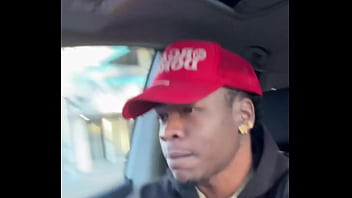 Lul chill self care day today ↕️ but it’s alot of new content otw ️