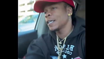 Lul chill self care day today ↕️ but it’s alot of new content otw ️