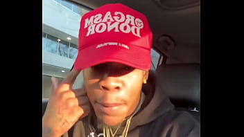 Lul chill self care day today ↕️ but it’s alot of new content otw ️