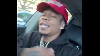 Lul chill self care day today ↕️ but it’s alot of new content otw ️