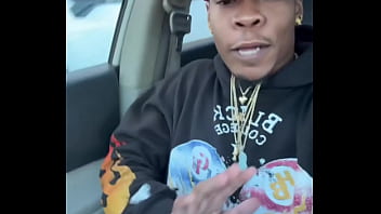 Lul chill self care day today ↕️ but it’s alot of new content otw ️