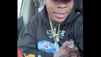 Lul chill self care day today ↕️ but it’s alot of new content otw ️ Lul chill self care day today ↕️ but it’s alot of new content otw ️