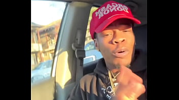 Lul chill self care day today ↕️ but it’s alot of new content otw ️