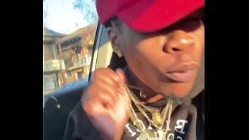 Lul chill self care day today ↕️ but it’s alot of new content otw ️