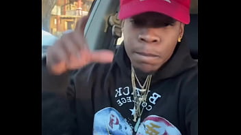 Lul chill self care day today ↕️ but it’s alot of new content otw ️