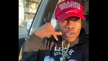 Lul chill self care day today ↕️ but it’s alot of new content otw ️