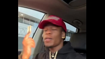 Lul chill self care day today ↕️ but it’s alot of new content otw ️