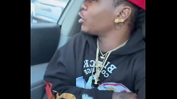 Lul chill self care day today ↕️ but it’s alot of new content otw ️