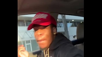 Lul chill self care day today ↕️ but it’s alot of new content otw ️