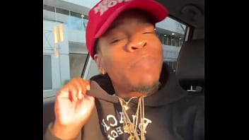 Lul chill self care day today ↕️ but it’s alot of new content otw ️