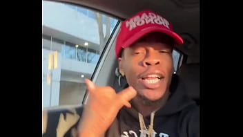 Lul chill self care day today ↕️ but it’s alot of new content otw ️