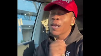 Lul chill self care day today ↕️ but it’s alot of new content otw ️