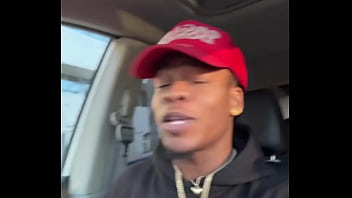 Lul chill self care day today ↕️ but it’s alot of new content otw ️