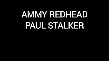 First piss in mouth ever ammy redhead rough anal 1on1 paul stalker "sex capes" in barcelona s4 e2 wet