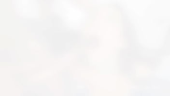 Petite slim brazilian cutie gih spanic 5 huge cocks gangbang pissing and romain dap anal pee version dirty version