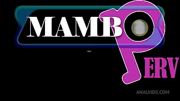 Petite slim brazilian cutie gih spanic 5 huge cocks gangbang pissing and romain dap anal pee version dirty version