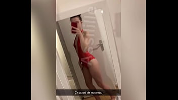 J’ai pas mal de nouveautés aussi