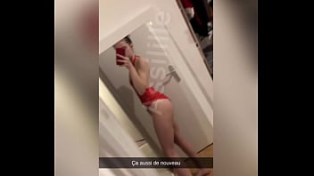 J’ai Pas Mal De Nouveautés Aussi thumbnail