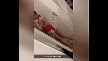 J’ai pas mal de nouveautés aussi