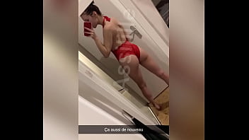 J’ai pas mal de nouveautés aussi