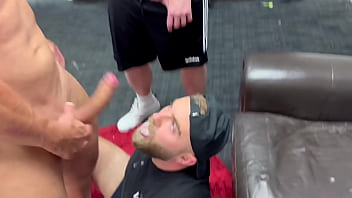 “you should be a sex teacher to teach bottoms and subs how to be facefucked and fucked like a pro you are amazing i “you should be a sex teacher to teach bottoms and subs how to be facefucked and fucked like a pro you are amazing i