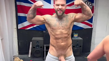 “you Should Be A Sex Teacher To Teach Bottoms And Subs How To Be Facefucked And Fucked Like A Pro You Are Amazing I thumbnail