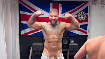“you Should Be A Sex Teacher To Teach Bottoms And Subs How To Be Facefucked And Fucked Like A Pro You Are Amazing I thumbnail