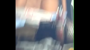 Fucking Think Ass thumbnail